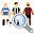 Informações de Jogadores Download on Windows