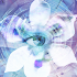 Blue Iris2.0.31
