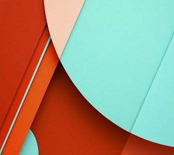 How to install Wallpapers (Kitkat,Lollipop) 2.8 mod apk for android