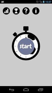 How to download ClockGoal 1.0 mod apk for pc