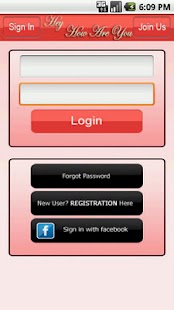 How to install Hey how are you (480x854) lastet apk for bluestacks