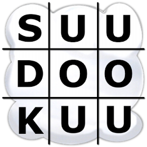 Magic Sudoku.apk 1.0
