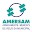 Parking Reus AMERSAM online Download on Windows
