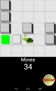 How to mod Best Sokoban game 1.0 unlimited apk for laptop