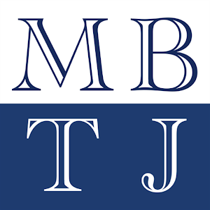 ミャンマービジネストゥデイジャパン 新聞 LOGO-阿達玩APP