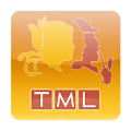 TML TV Apk