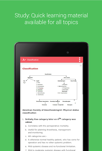 【免費教育App】Concise Medical Books-APP點子