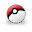 Pokeball's Battery Download on Windows