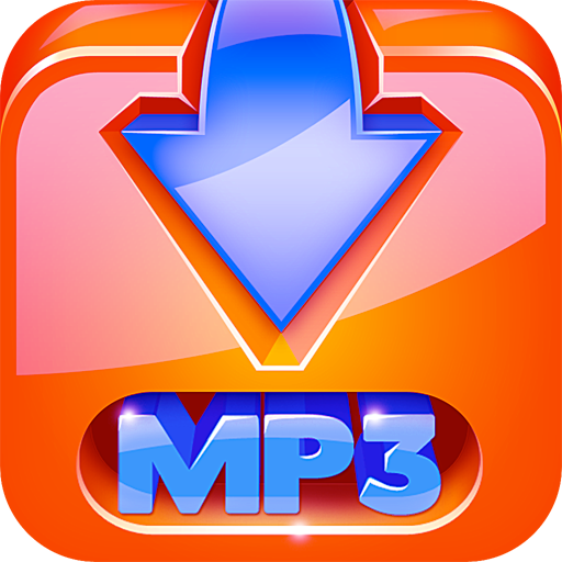 Rechercher et télécharger MP3 LOGO-APP點子