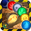 Puzzle Game - Balls Blast