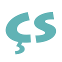 Çevrimdışı Sözlük (TR/DE) logo