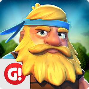 Los mejores juegos de estrategia para Android 2015