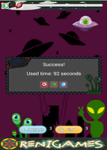 Download Alien Link APK for PC