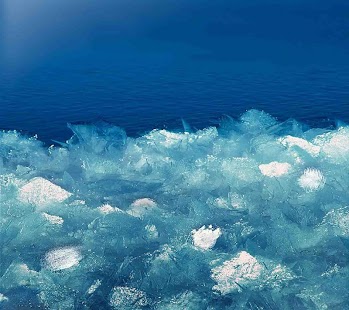download Wallpapers (SGA5) free