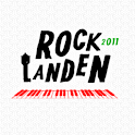 Rock Landen 2011 logo