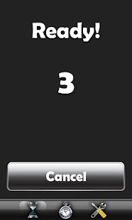 How to mod 25in5 1.0.2 mod apk for laptop