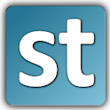 SyncTab – send links easily logo