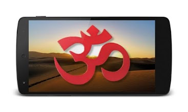 Hinduism and Vedas Images APK Download for Android