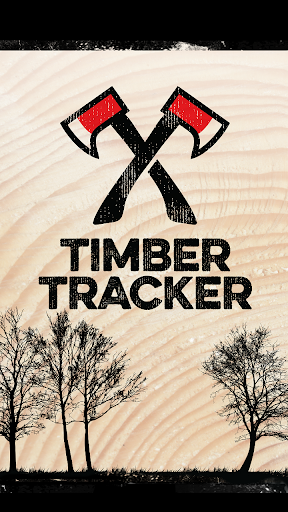 Timber Tracker