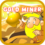 Gold Miner HD 2015 Apk