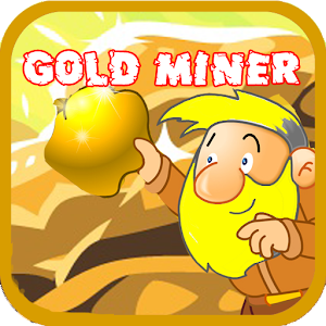 Gold Miner HD 2015 1.0.9
