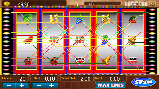 【免費博奕App】gold country casino-APP點子