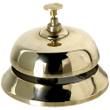 Desk Bell icon