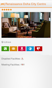 Visit Qatar Screenshots 4