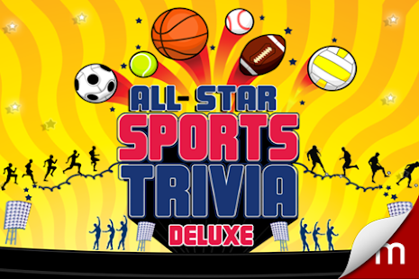 How to mod All-Star Sports Trivia Deluxe 2.0 unlimited apk for android