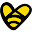 Clubee Download on Windows