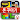 Phone Theme Shop