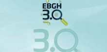 ebgh 3.0 APK