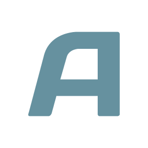 Accentro Real Estate Search.apk 1.0.12