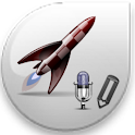 369 find app(App.Search) logo