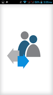 How to install V.io Visitor Manager 2.0 unlimited apk for android