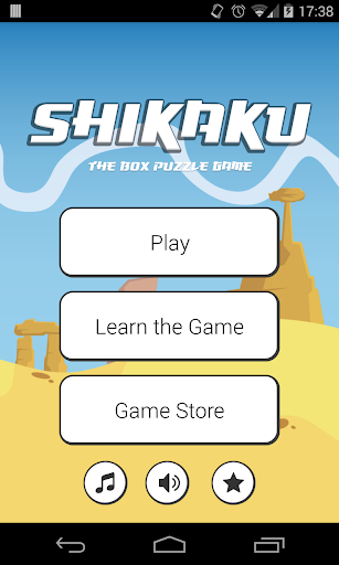 Shikaku