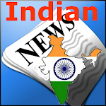 Indian Newspapers : India News Apk