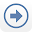 BPMonline Mobile 5.4 Download on Windows