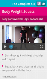 The Complete 5:2 Diet poster 4