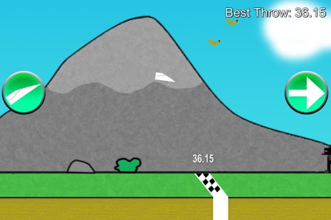 How to mod Paper Airplane Pro 1.6 apk for pc