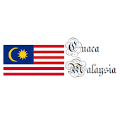 Cuaca Malaysia