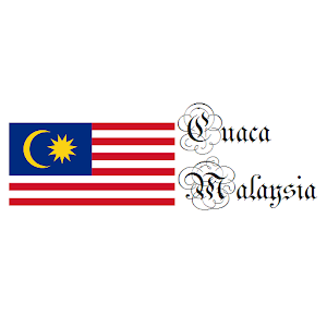 Malaysia Weather 0.1.12