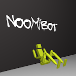 noomibot - bars Apk