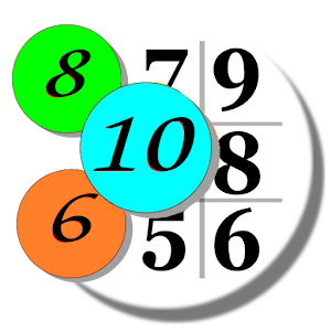 School Marks (Student/Teacher).apk 7.6