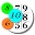 School Marks (Student/Teacher) Download on Windows