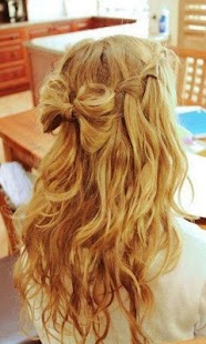 How to mod 50+ Cute Braid Hairstyles lastet apk for android