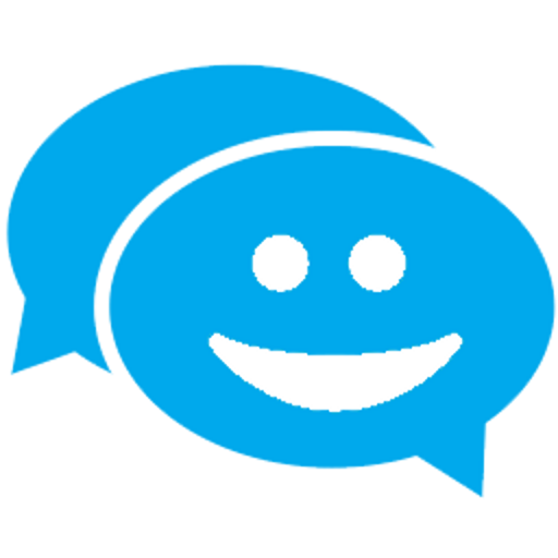 Hey! Messaging LOGO-APP點子