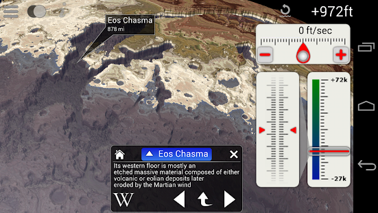 How to install Elevation Mars lastet apk for pc