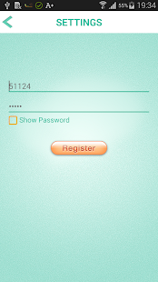 download MbuzzzGulf free