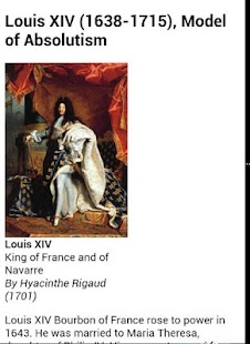 How to mod European History patch 8.9 apk for bluestacks